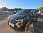 Kia Picanto Photo 5