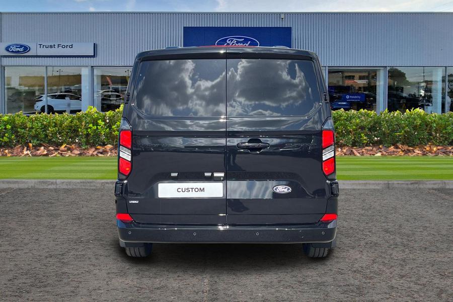 Ford TRANSIT CUSTOM Photo 76336171-c284-4a18-aac3-dfebb49124a1.jpg