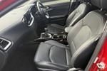 Kia XCeed Photo 6