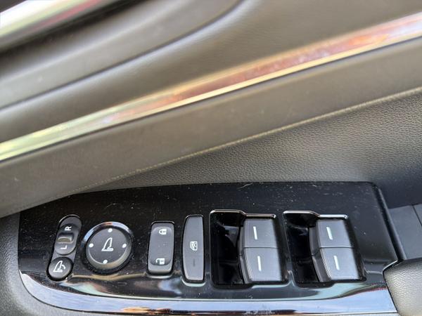 Honda HR-V Photo 34