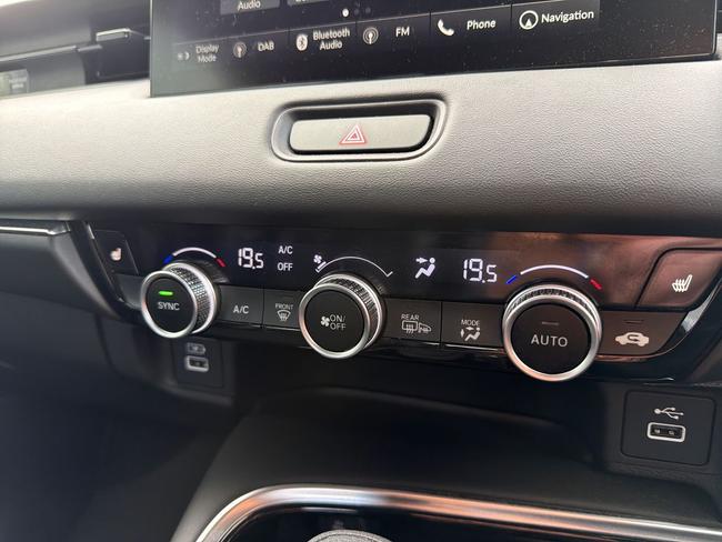 Honda HR-V Photo 76345c68-9162-4fc4-b19e-05523d8e9d72.jpg