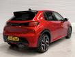 Peugeot 208 Photo 45
