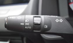 Nissan QASHQAI Photo 18