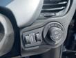 Fiat 500X Photo 28