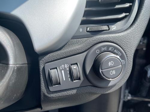 Fiat 500X Photo 763613e6-6cb6-43cd-b4a2-8197f2405b5a.jpeg