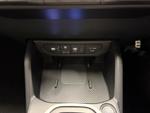 Kia K4 Photo 34