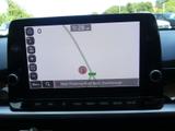 Kia Picanto Photo 31