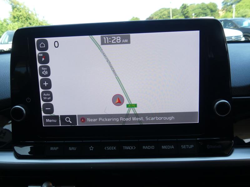 Kia Picanto Photo 763ad616-dfde-4e73-990d-4b1c83e31d6c.jpg