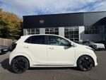 Kia Picanto Photo 6