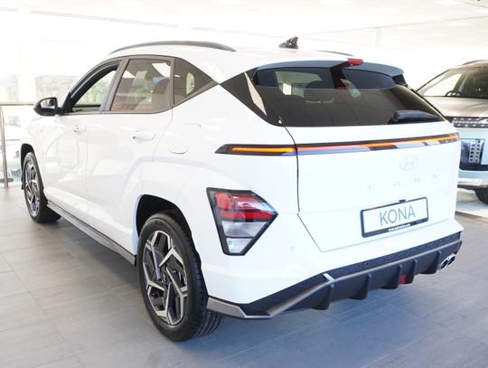 Hyundai KONA Photo 763dd0e0-7d45-40c0-9367-d68738a6db2e.jpg