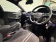 Vauxhall Corsa Photo 45
