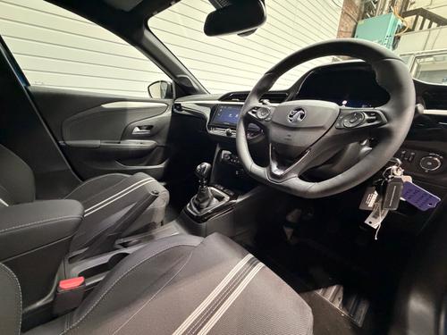 Vauxhall Corsa Photo 763dddb0-716d-4fb6-9cb5-6876d876eb8c.jpeg