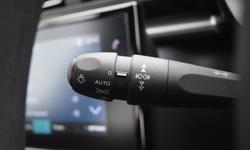 Citroen C3 Photo 29