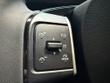 Citroen C3 Aircross Photo 33