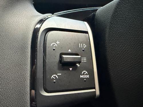 Citroen C3 Aircross Photo 763ecc83-a706-4461-ae02-e8fd92560a03.jpeg