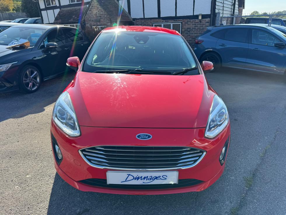 Ford Fiesta Photo 763f6c26-0696-4a78-ae1b-57dc701bf300.JPEG