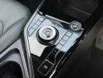 Kia Niro Photo 13