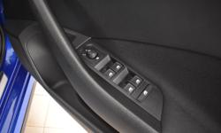 ŠKODA KAMIQ Photo 24