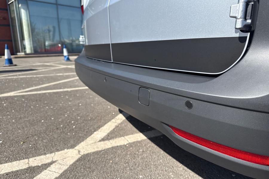 Ford TRANSIT CONNECT Photo 76403beb-ffa6-4c72-96b7-b5718d89e2be.jpg