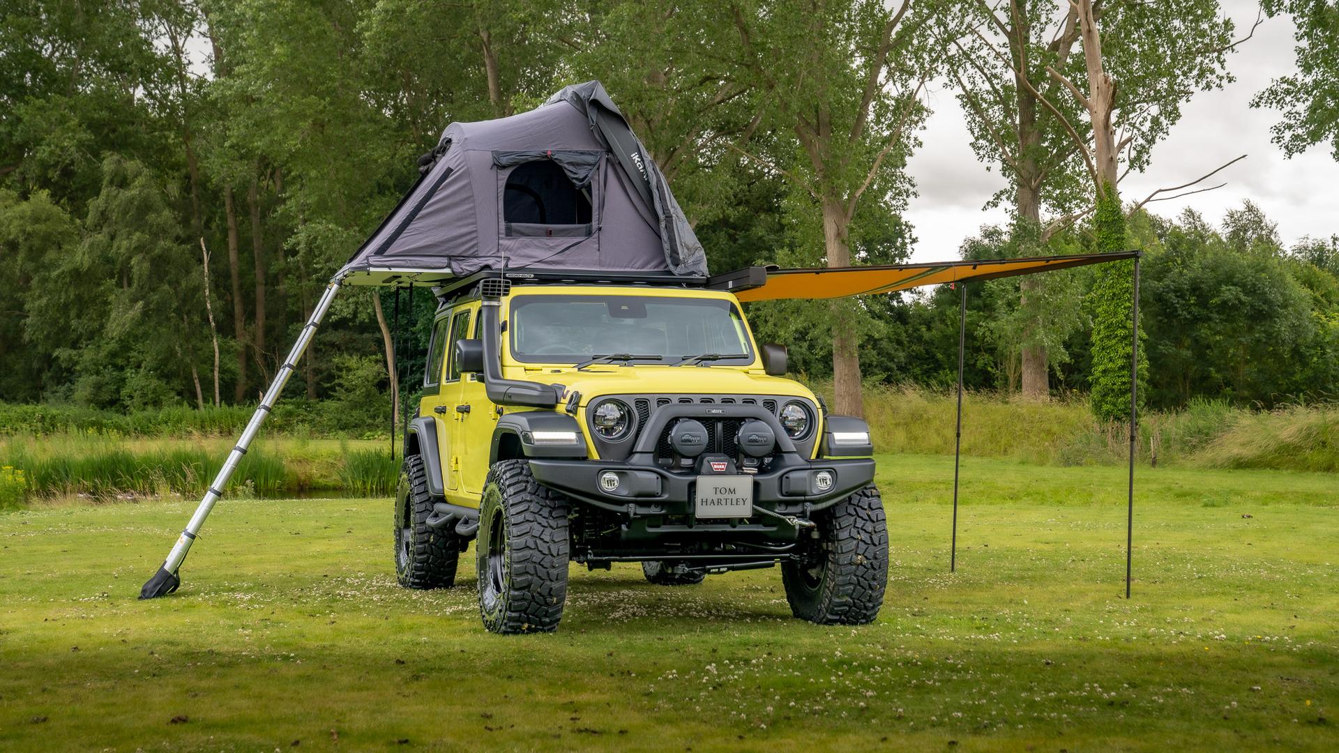 Jeep WRANGLER Photo 7640bd78-b5a2-427d-8b7d-4bf3c644abc9.jpg