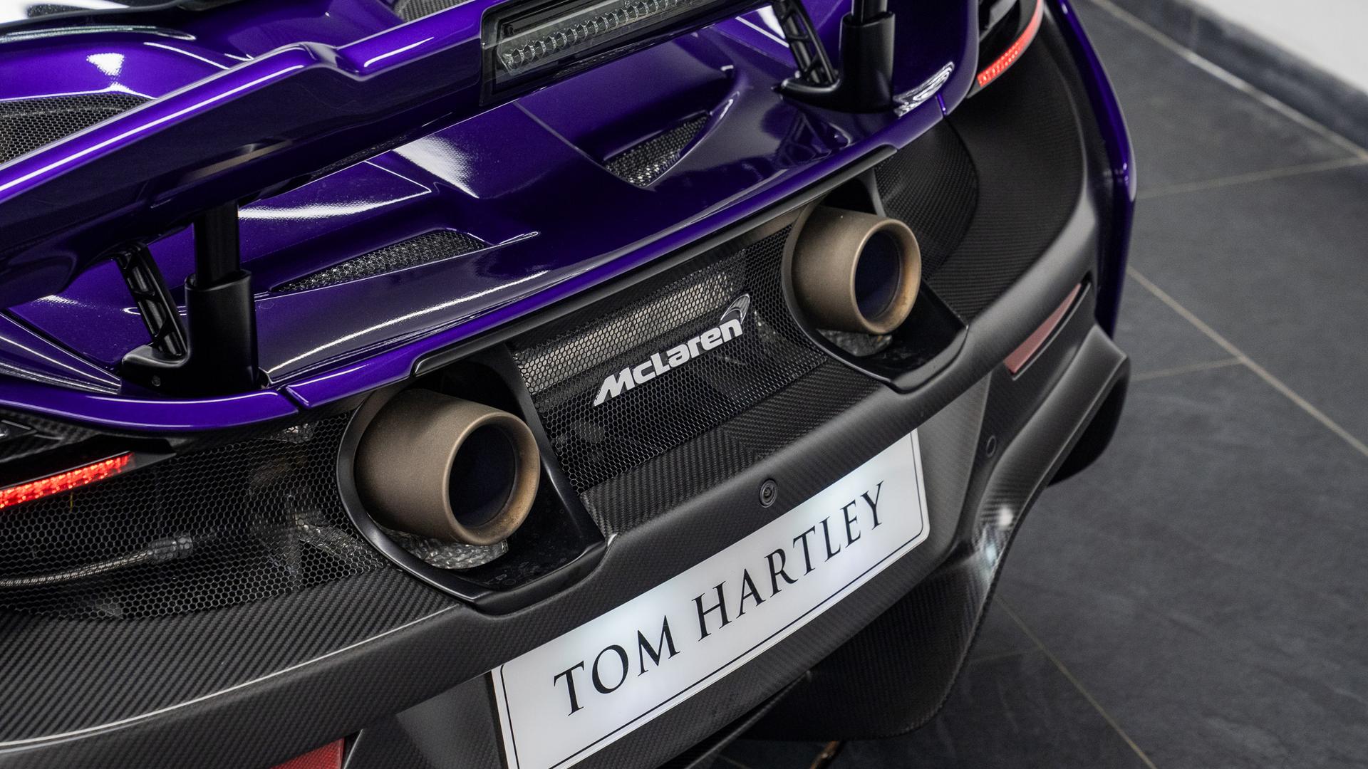 McLaren 675 LT Photo 76425dc6-16a1-4bdf-9070-24fcf1ab14f7.jpg
