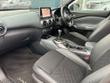 Nissan Juke Photo 12