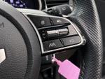 Kia XCeed Photo 17