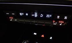 Audi Q4 Photo 24