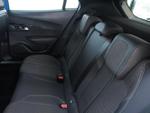Peugeot 2008 Photo 8