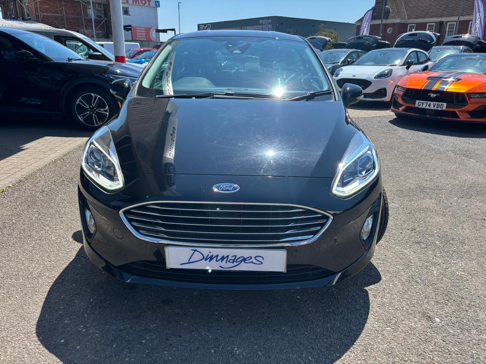 Ford Fiesta Photo 76480885-52d3-44c7-a88f-7aa6891320b0.JPEG
