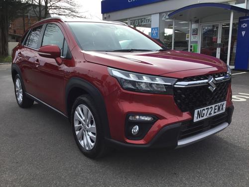 Suzuki S-Cross Photo 7648f38b-ea76-4475-9f5b-7edb42e60a5c.jpg