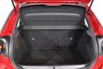 Vauxhall Corsa Electric Photo 9