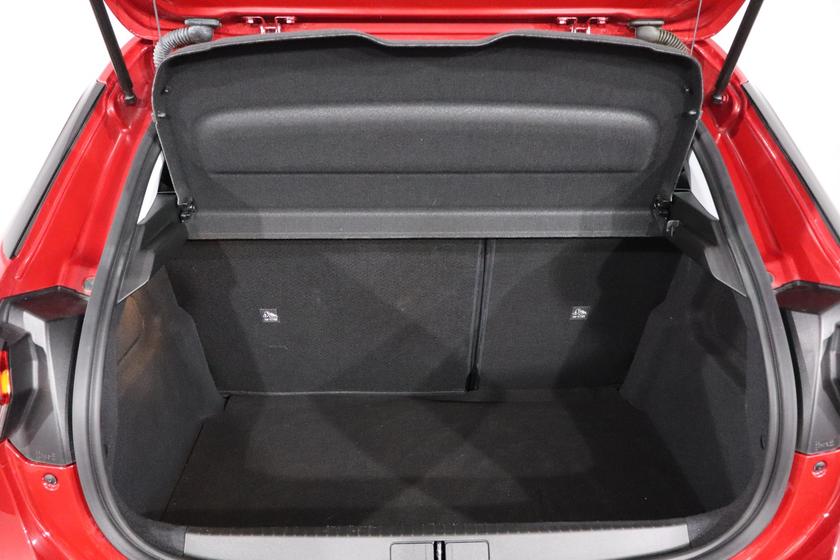 Vauxhall Corsa Electric Photo 764942e2-293f-4fab-8cd2-9a52a77d32bc.jpg