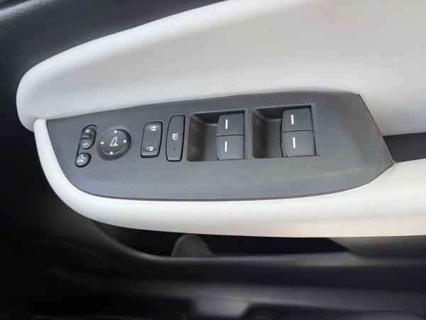 Honda Jazz Photo 27