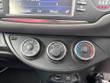 Toyota Yaris Photo 29
