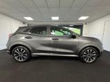 Ford Puma Photo 5