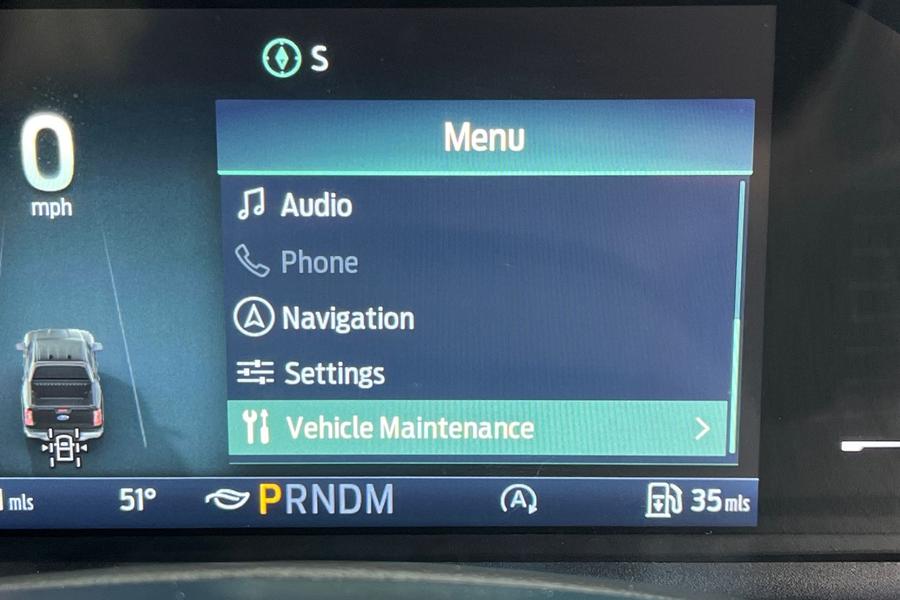 Ford RANGER Photo 764dd757-10ac-4b81-9f70-4d860074c6ed.jpg