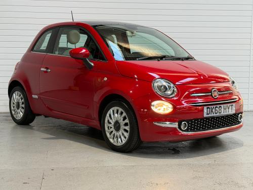 Fiat 500 Photo 764f9620-c581-44d6-b14b-1078d24089c6.jpeg