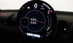 MINI COOPER Photo 17