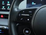 Hyundai IONIQ 5 Photo 19