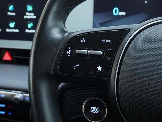 Hyundai IONIQ 5 Photo 765014b4-4e51-4a8a-bad6-223c7bc945d8.jpg