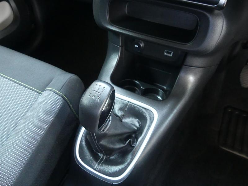 Citroen C3 Photo 7650f3b0-9e5f-49c9-9304-df2efb3cc62f.jpg