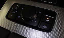 Mazda CX-60 Photo 11