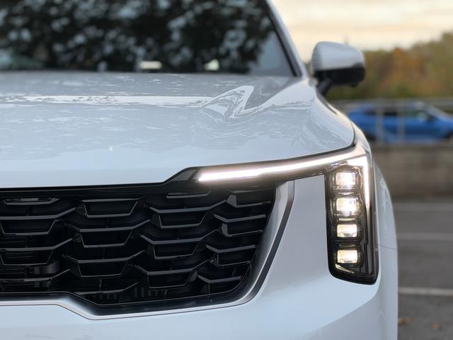 Kia Sorento Photo 7651a035-7c40-4fa4-ada4-171c05c49837.jpg