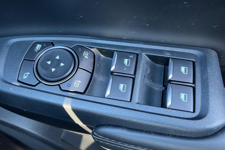 Ford RANGER Photo 76524e1d-f969-4dce-bc7f-a372efc84c72.jpg