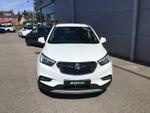 Vauxhall Mokka X Photo 1