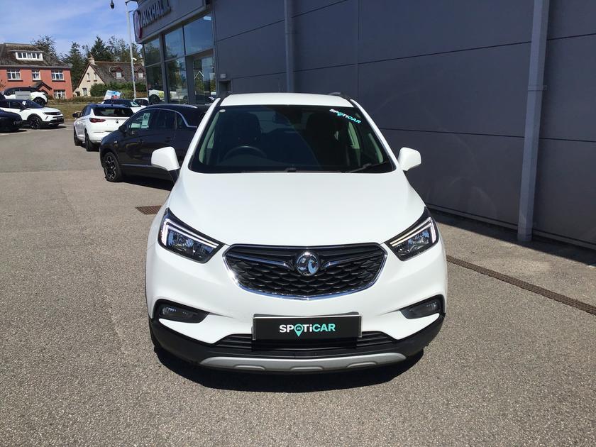 Vauxhall Mokka X Photo 76535b3e-7df9-4c48-b2e5-aa80ee55a2ae.jpg