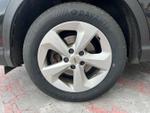 Nissan Qashqai Photo 3