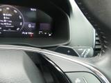 Skoda Karoq Photo 30