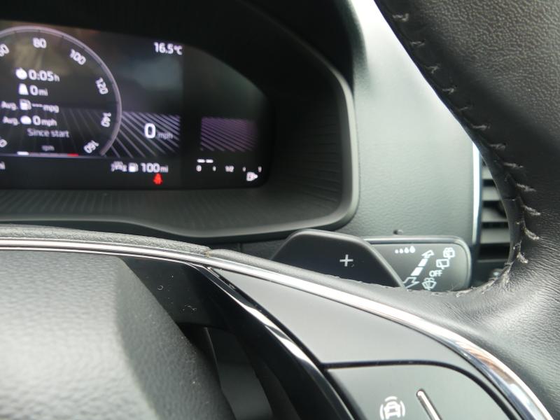 Skoda Karoq Photo 7653bd77-d8c2-482f-a67b-884e638e1ae4.jpg